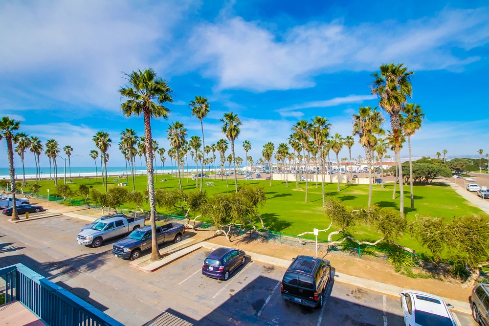 Virtual tour photo 37 of 39 for 2990 Mission Blvd #301