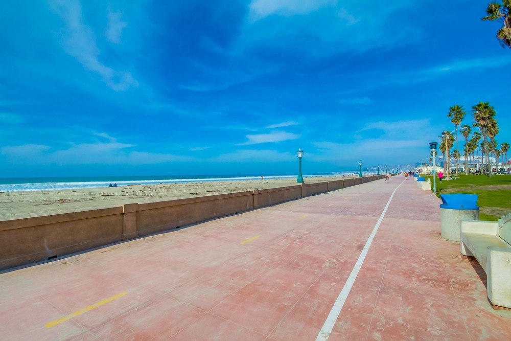 Virtual tour photo 39 of 39 for 2990 Mission Blvd #301