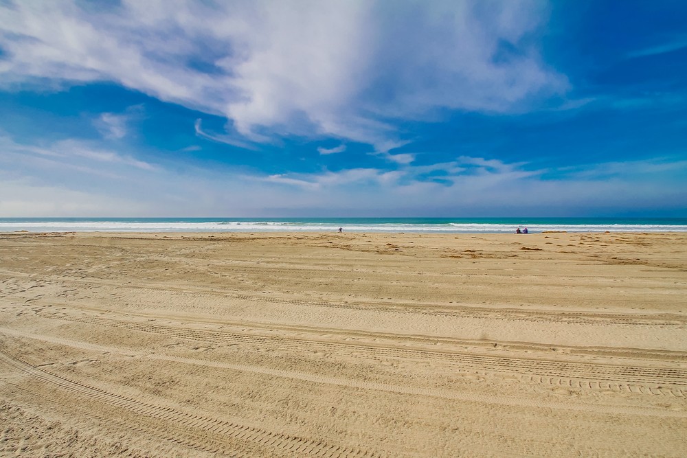 Virtual tour photo 40 of 39 for 2990 Mission Blvd #301