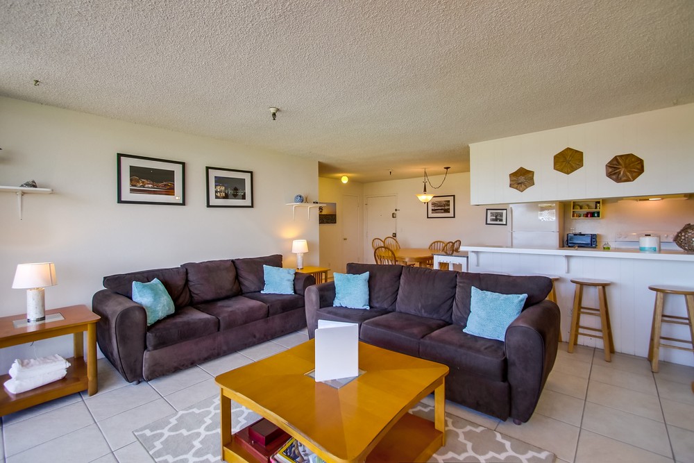Virtual tour photo 12 of 56 for 2990 Mission Blvd #301