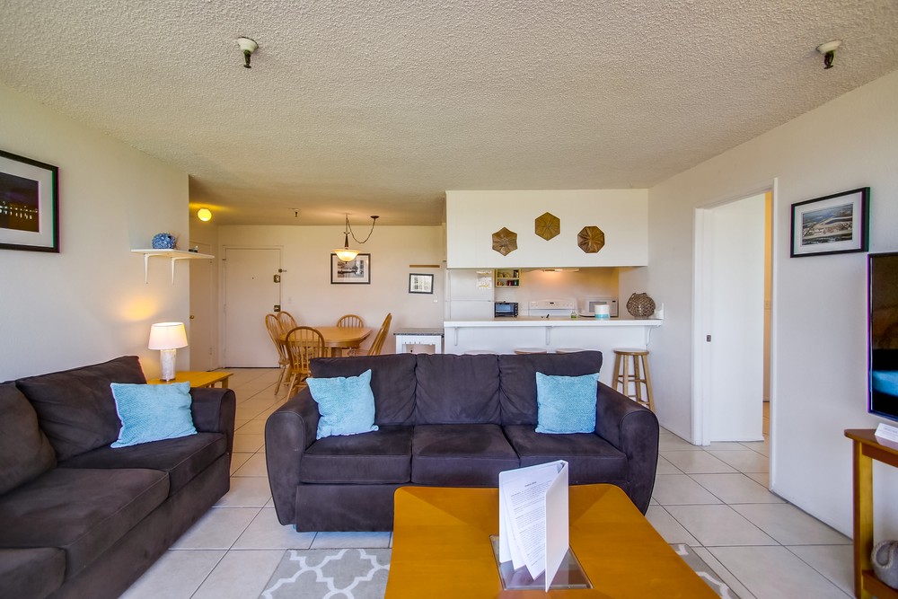 Virtual tour photo 13 of 56 for 2990 Mission Blvd #301