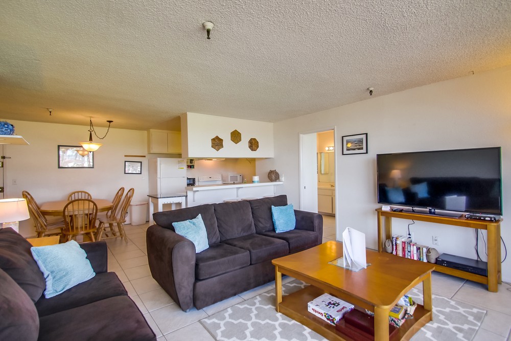 Virtual tour photo 14 of 56 for 2990 Mission Blvd #301