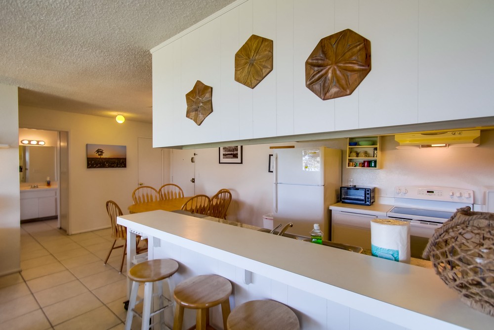 Virtual tour photo 15 of 56 for 2990 Mission Blvd #301