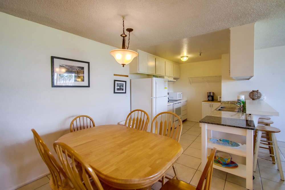 Virtual tour photo 16 of 56 for 2990 Mission Blvd #301
