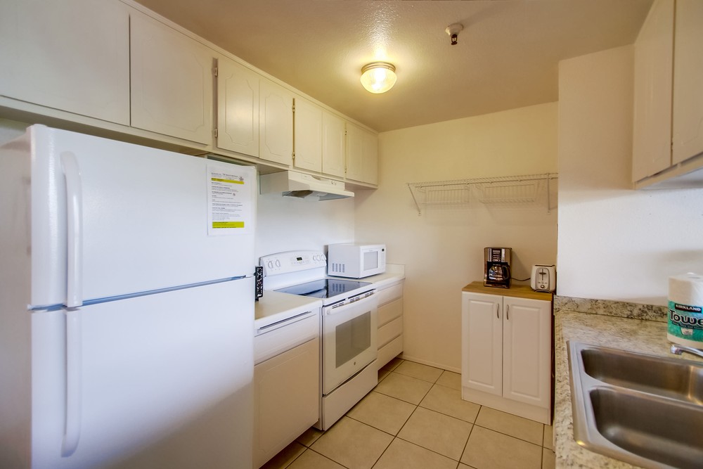 Virtual tour photo 18 of 56 for 2990 Mission Blvd #301