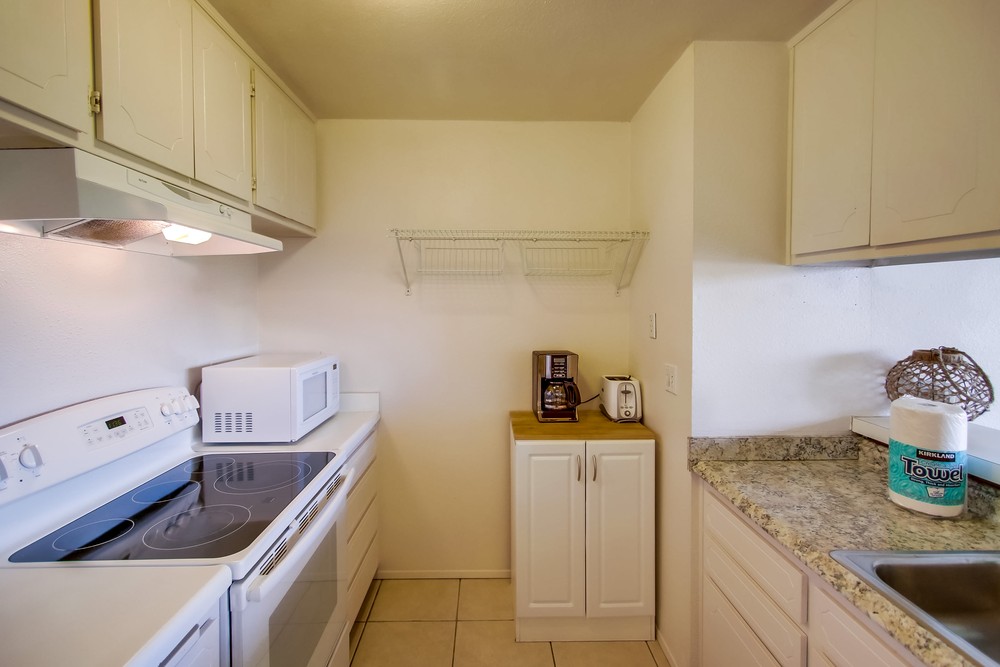 Virtual tour photo 19 of 56 for 2990 Mission Blvd #301