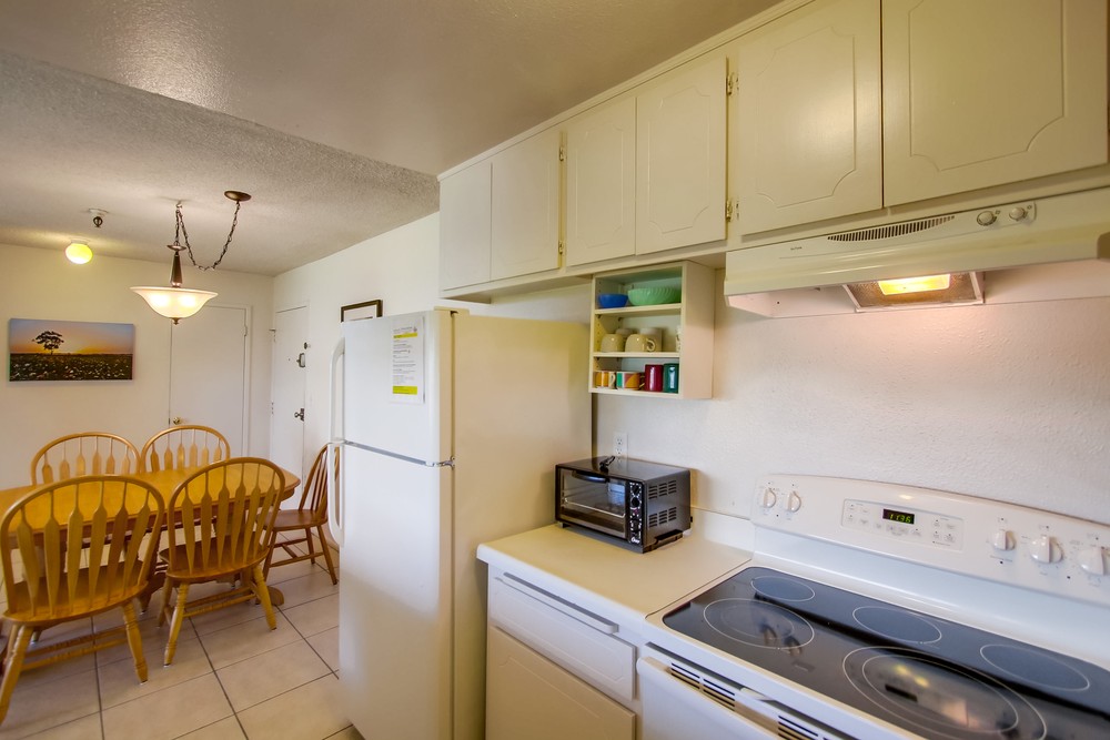Virtual tour photo 21 of 56 for 2990 Mission Blvd #301