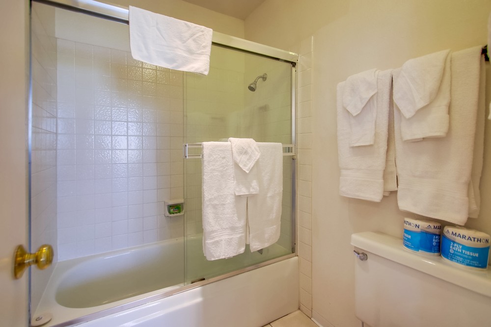 Virtual tour photo 30 of 56 for 2990 Mission Blvd #301