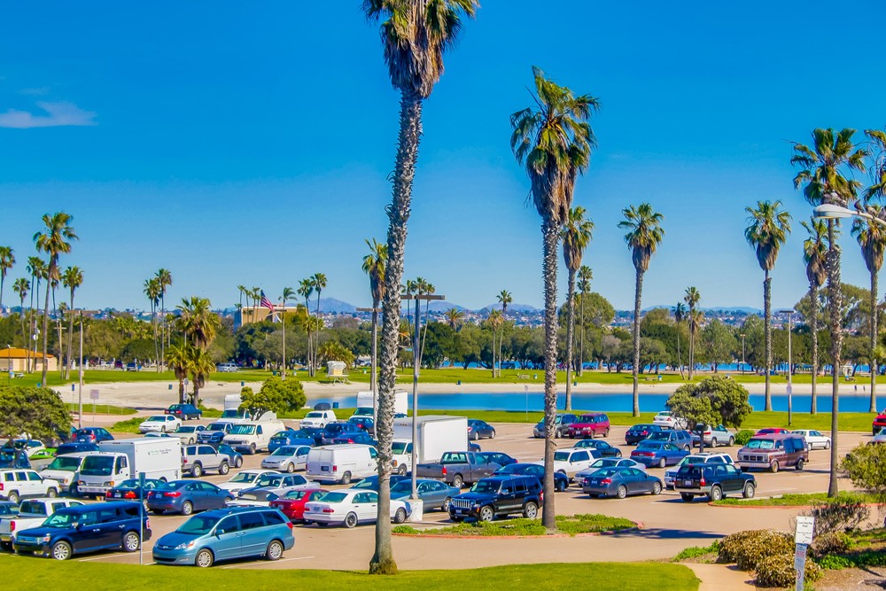 Virtual tour photo 37 of 56 for 2990 Mission Blvd #301