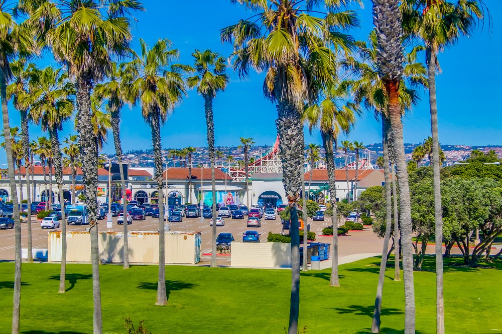 Virtual tour photo 38 of 56 for 2990 Mission Blvd #301