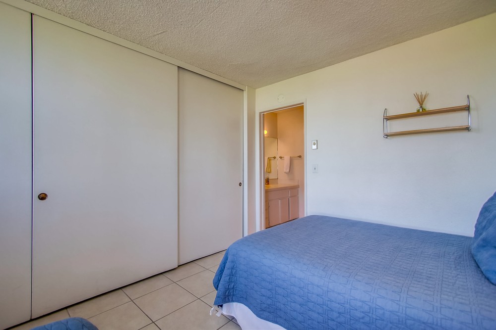 Virtual tour photo 44 of 56 for 2990 Mission Blvd #301
