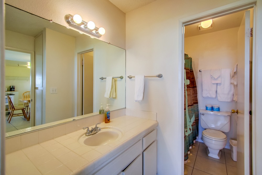 Virtual tour photo 45 of 56 for 2990 Mission Blvd #301