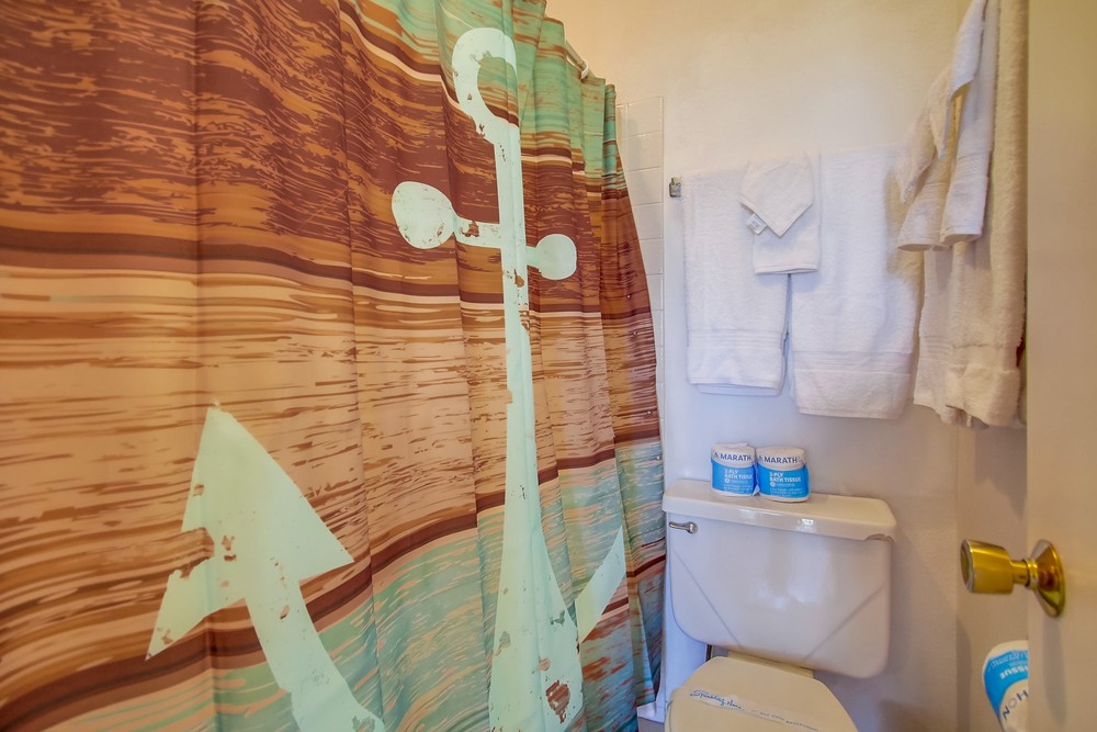 Virtual tour photo 46 of 56 for 2990 Mission Blvd #301
