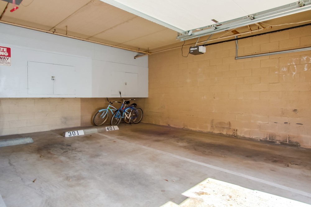 Virtual tour photo 47 of 56 for 2990 Mission Blvd #301