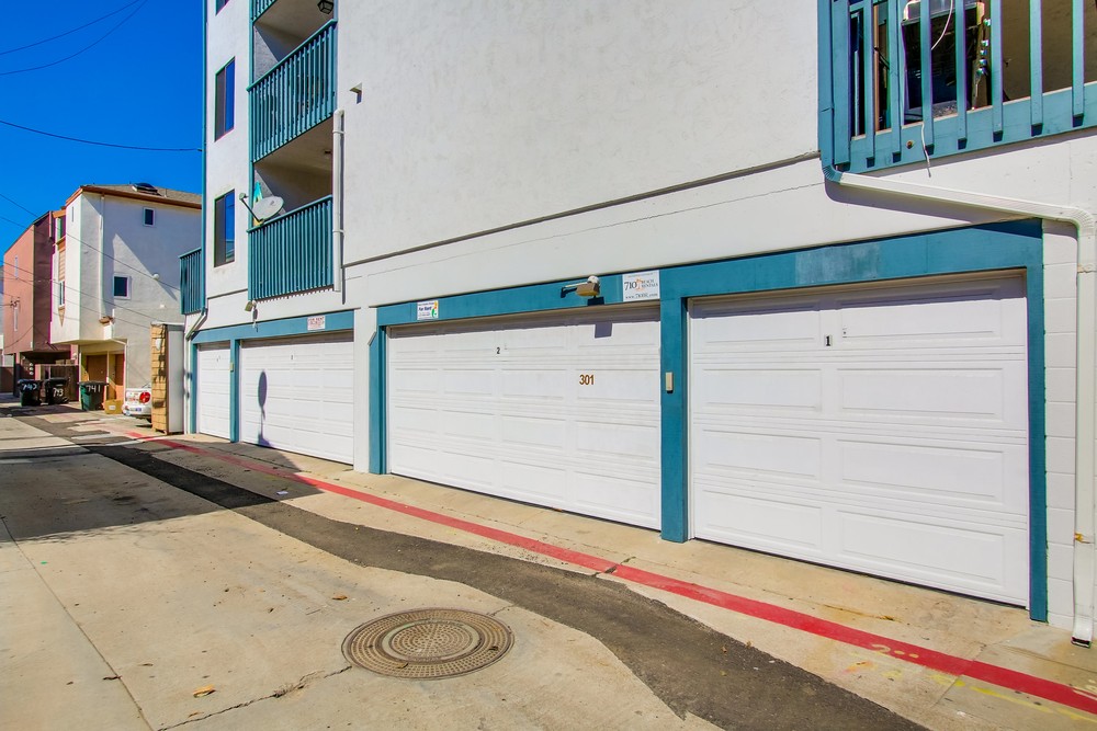 Virtual tour photo 49 of 56 for 2990 Mission Blvd #301