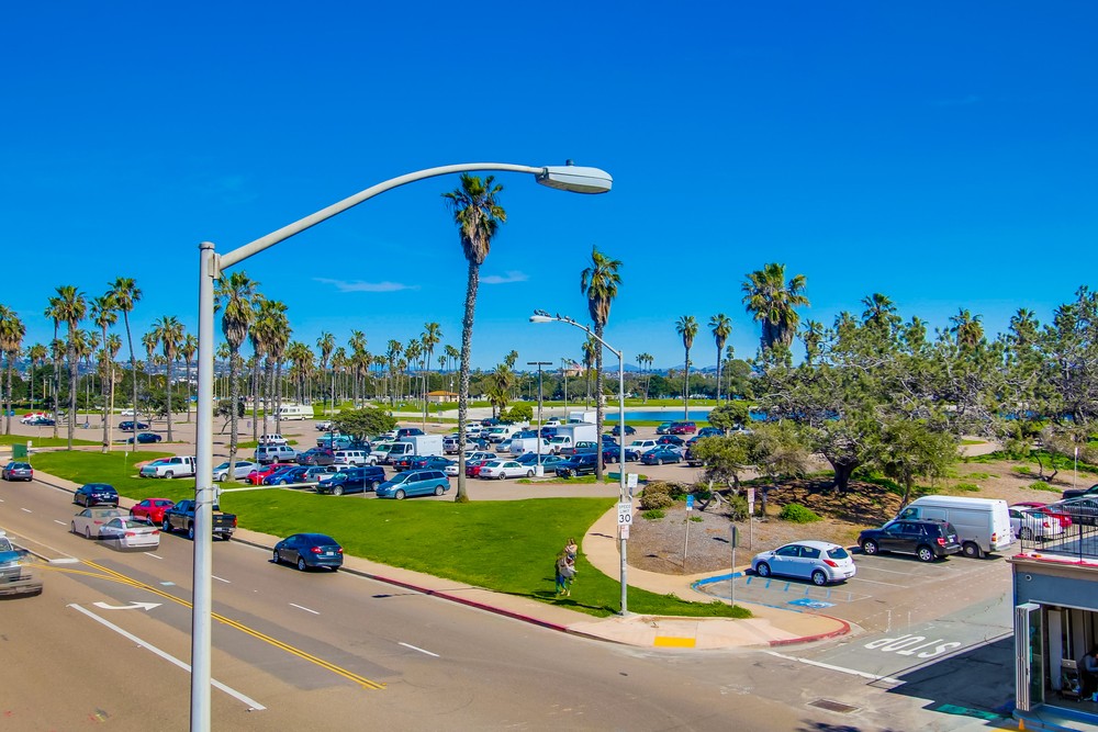 Virtual tour photo 51 of 56 for 2990 Mission Blvd #301