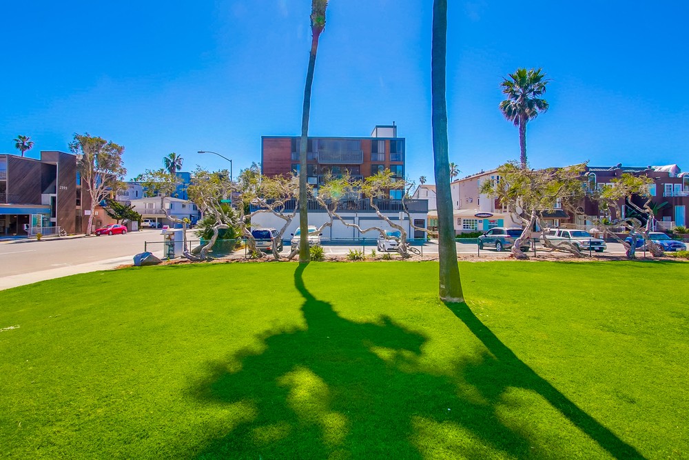 Virtual tour photo 52 of 56 for 2990 Mission Blvd #301