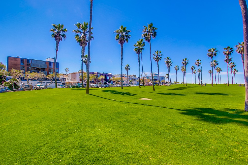 Virtual tour photo 53 of 56 for 2990 Mission Blvd #301
