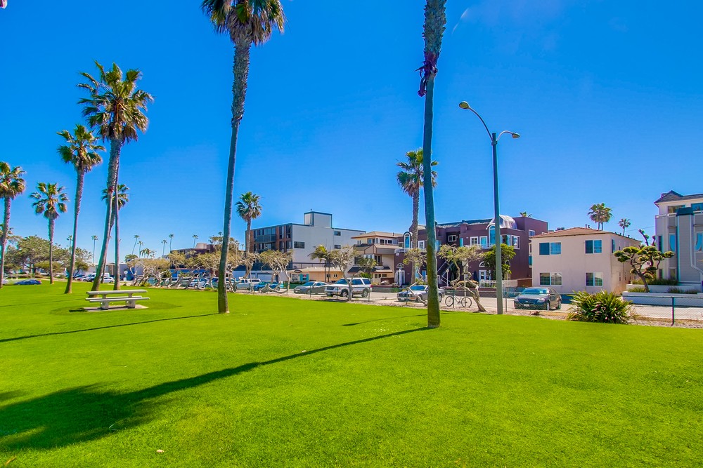 Virtual tour photo 54 of 56 for 2990 Mission Blvd #301