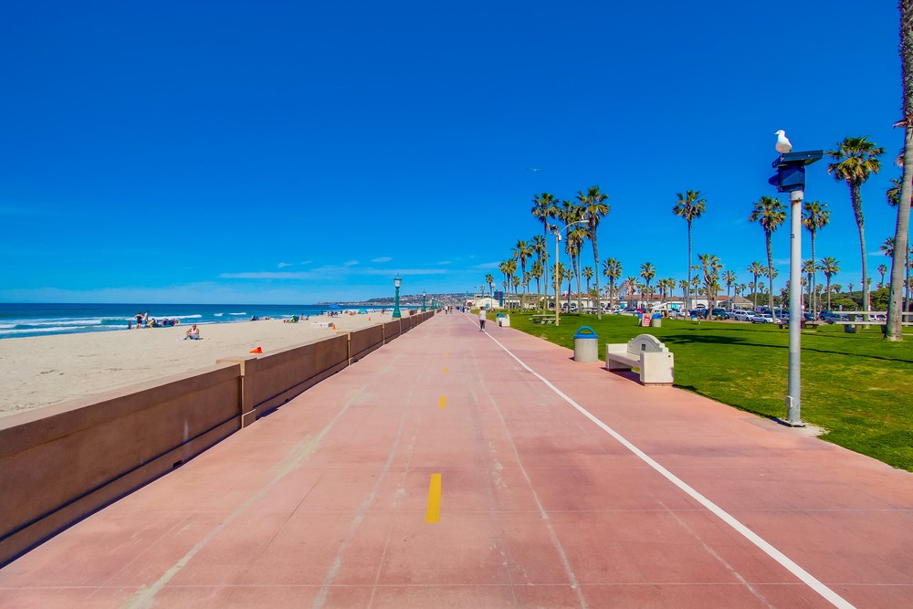 Virtual tour photo 55 of 56 for 2990 Mission Blvd #301