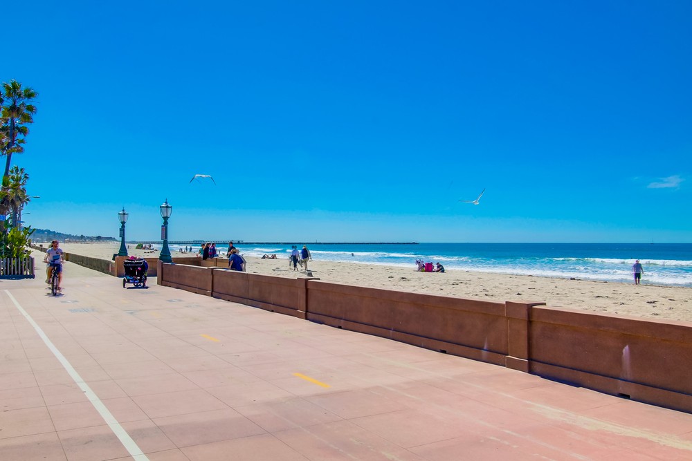 Virtual tour photo 56 of 56 for 2990 Mission Blvd #301