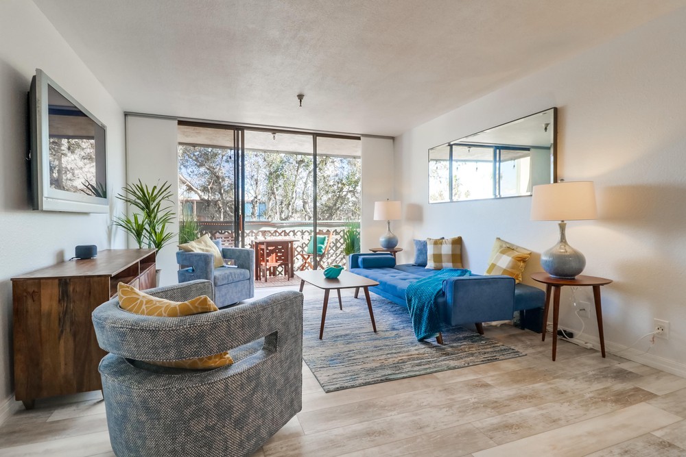 Virtual tour photo 6 of 43 for 2990 Mission Blvd UNIT 302