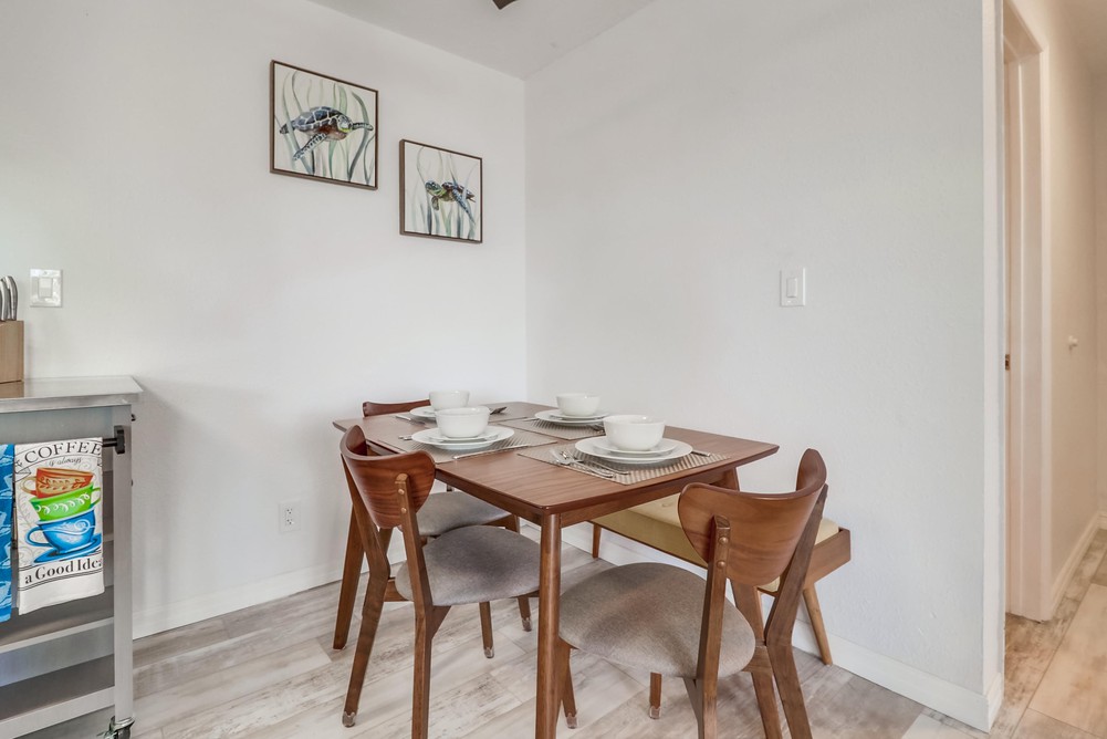 Virtual tour photo 14 of 43 for 2990 Mission Blvd UNIT 302