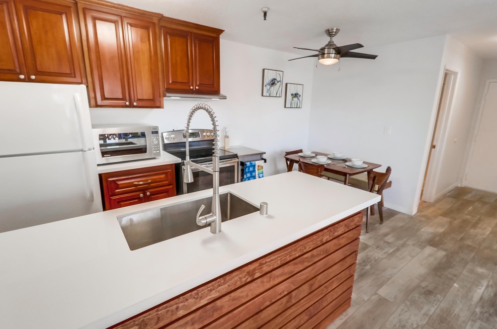 Virtual tour photo 17 of 43 for 2990 Mission Blvd UNIT 302