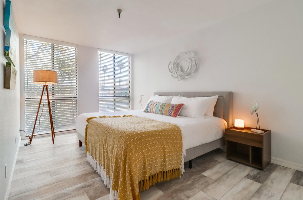 Virtual tour photo 21 of 43 for 2990 Mission Blvd UNIT 302