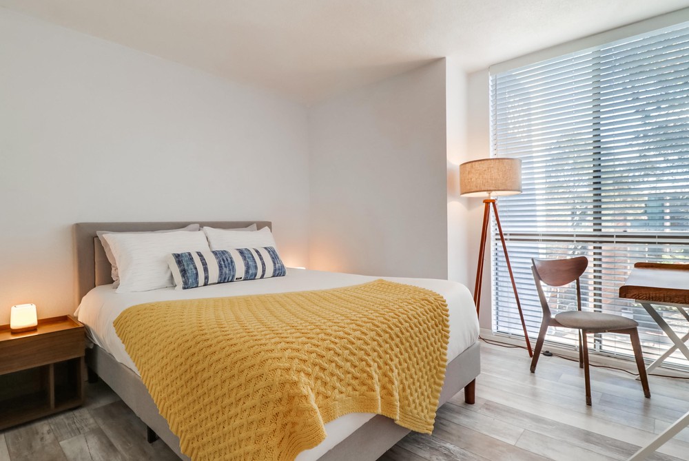 Virtual tour photo 28 of 43 for 2990 Mission Blvd UNIT 302