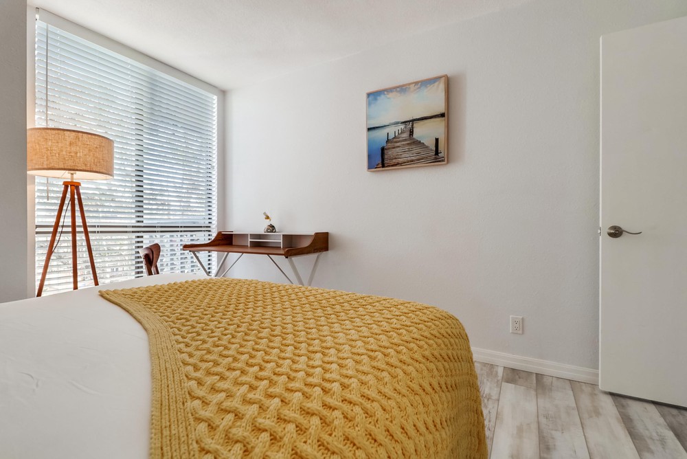 Virtual tour photo 29 of 43 for 2990 Mission Blvd UNIT 302
