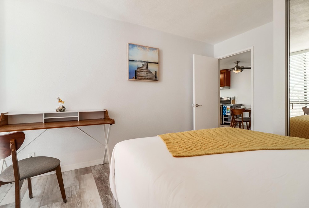 Virtual tour photo 30 of 43 for 2990 Mission Blvd UNIT 302