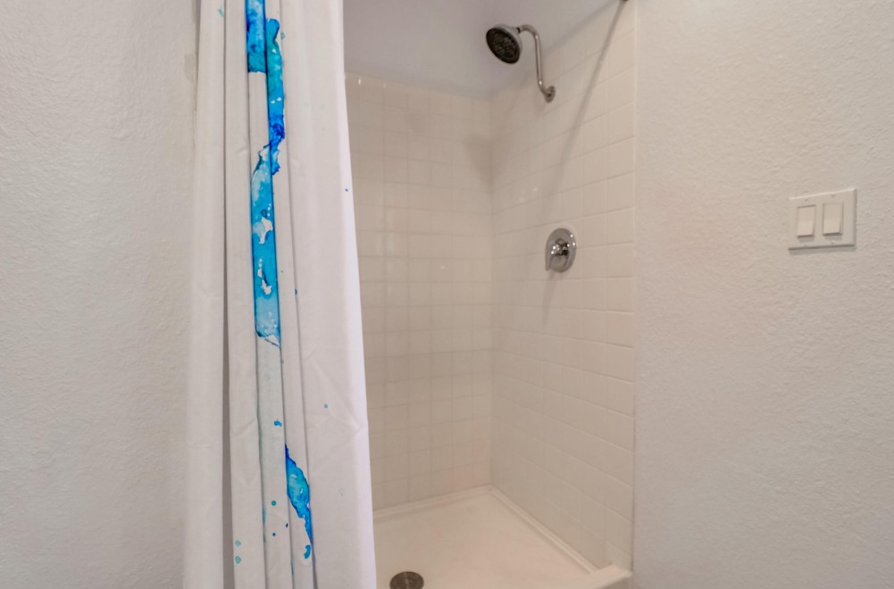 Virtual tour photo 32 of 43 for 2990 Mission Blvd UNIT 302