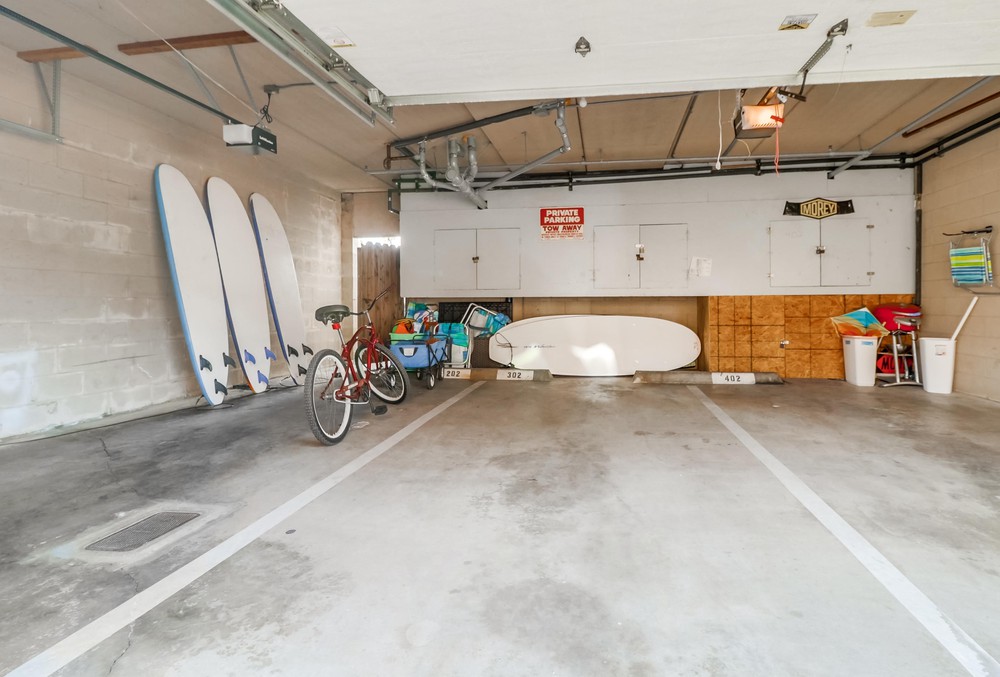 Virtual tour photo 37 of 43 for 2990 Mission Blvd UNIT 302