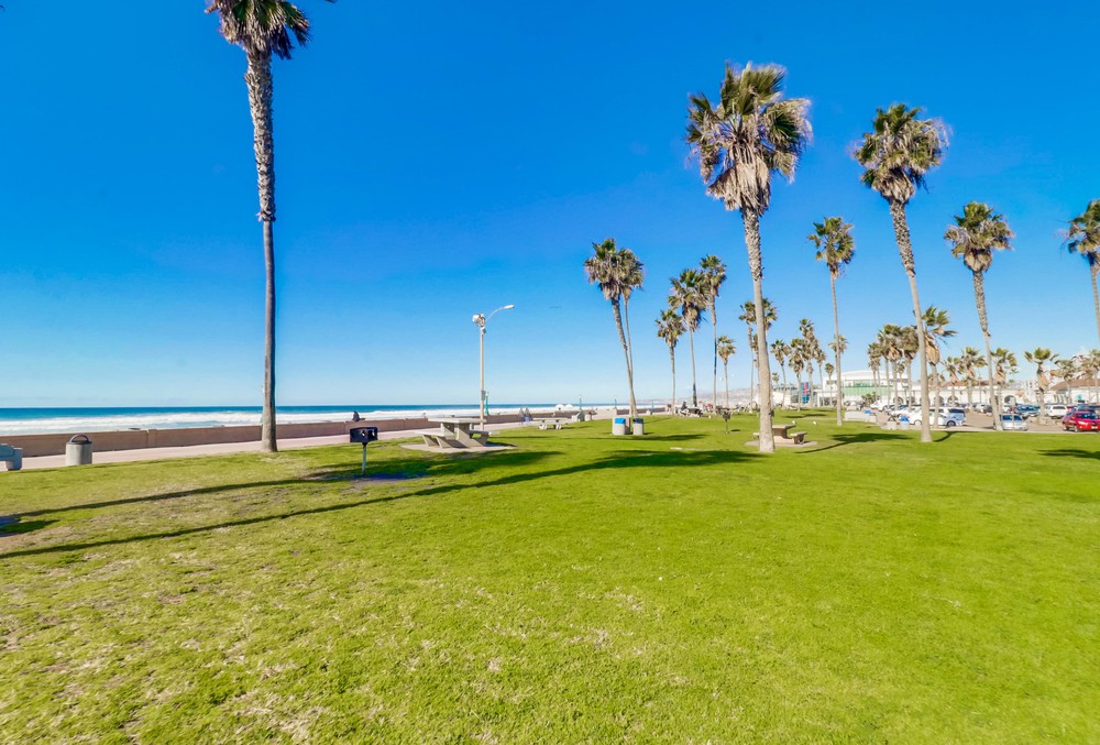 Virtual tour photo 41 of 43 for 2990 Mission Blvd UNIT 302