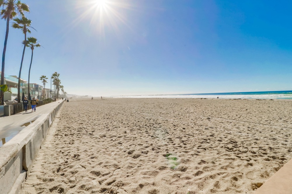 Virtual tour photo 43 of 43 for 2990 Mission Blvd UNIT 302