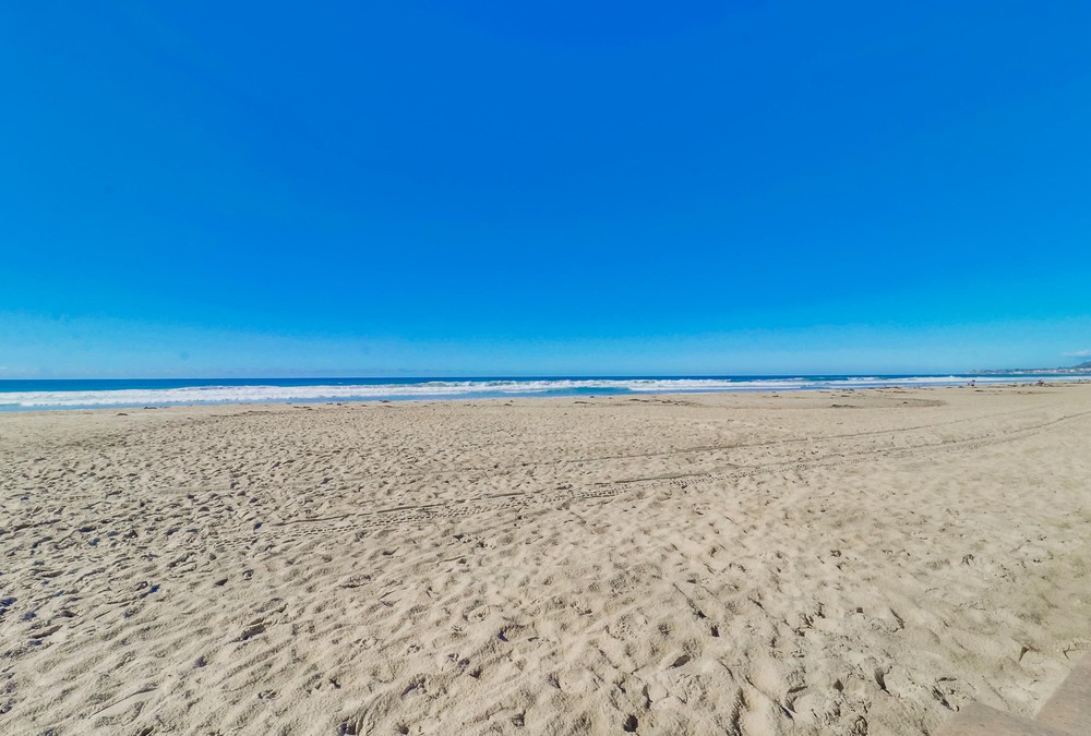Virtual tour photo 44 of 43 for 2990 Mission Blvd UNIT 302