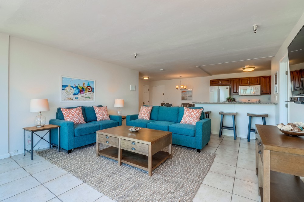 Virtual tour photo 8 of 45 for 2990 Mission Boulevard #201