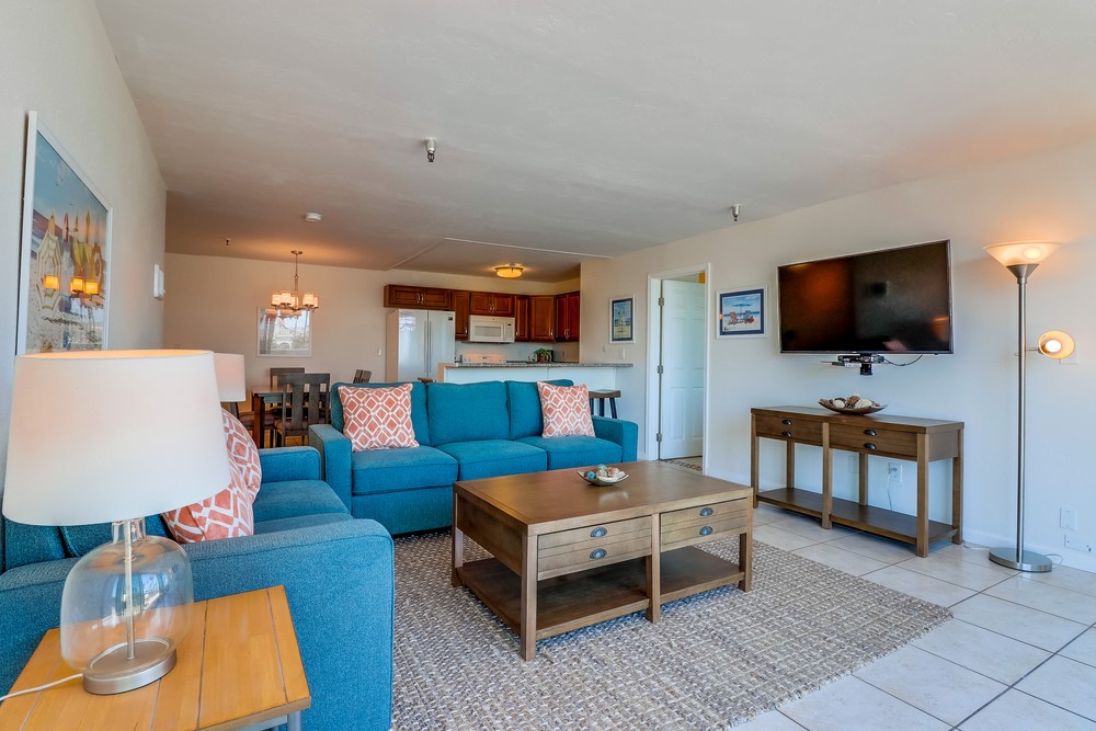 Virtual tour photo 9 of 45 for 2990 Mission Boulevard #201