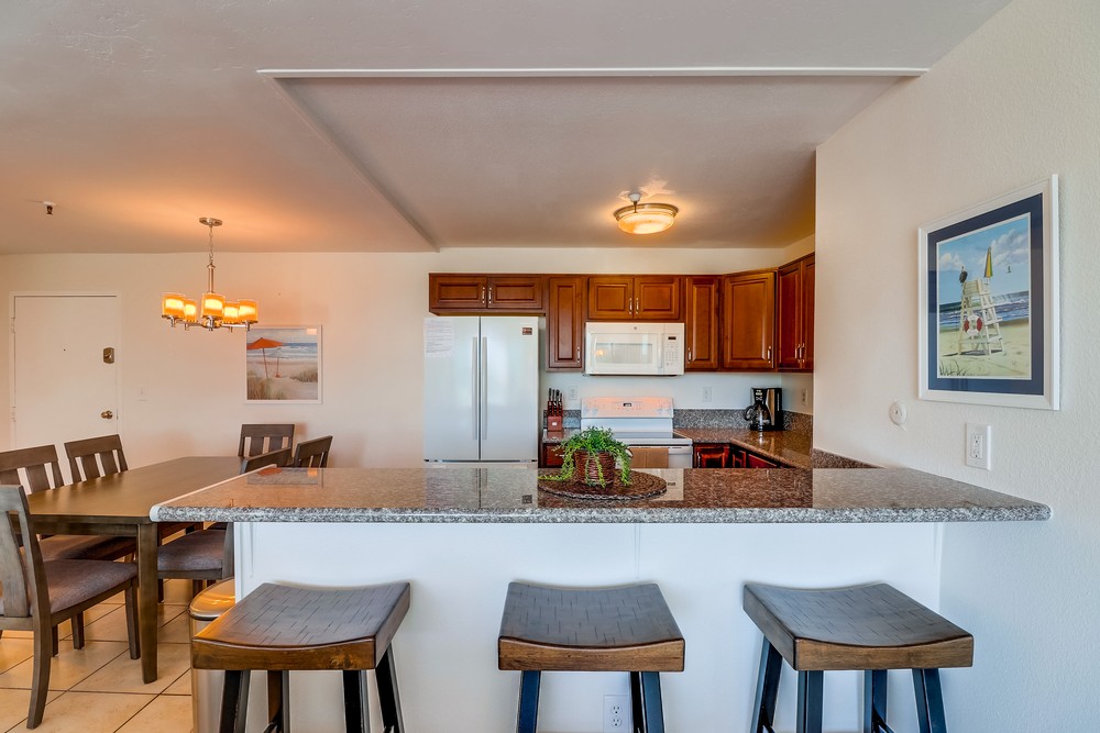 Virtual tour photo 15 of 45 for 2990 Mission Boulevard #201