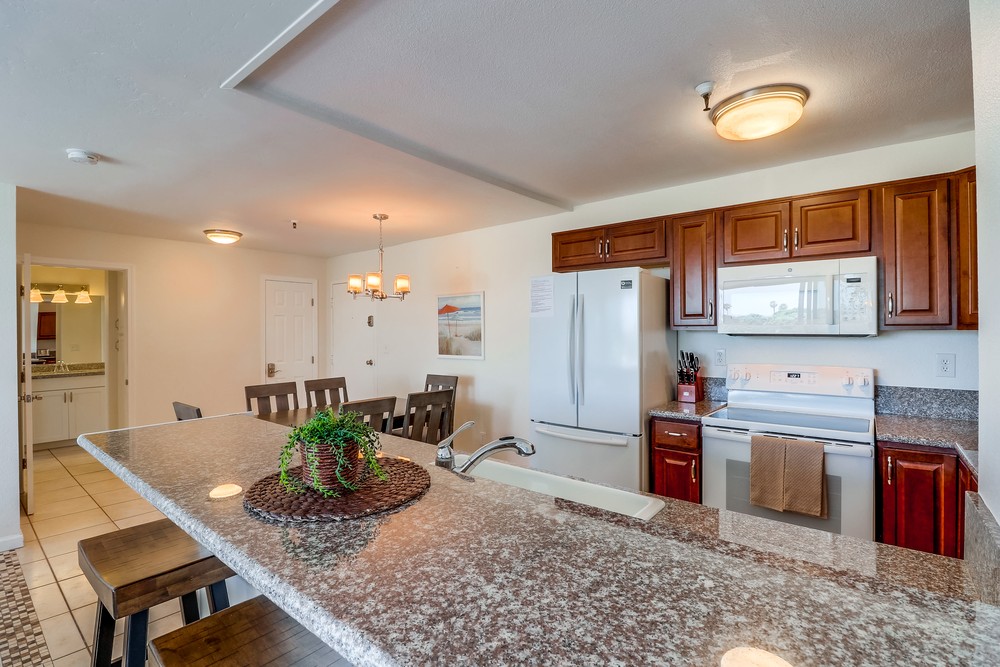 Virtual tour photo 16 of 45 for 2990 Mission Boulevard #201