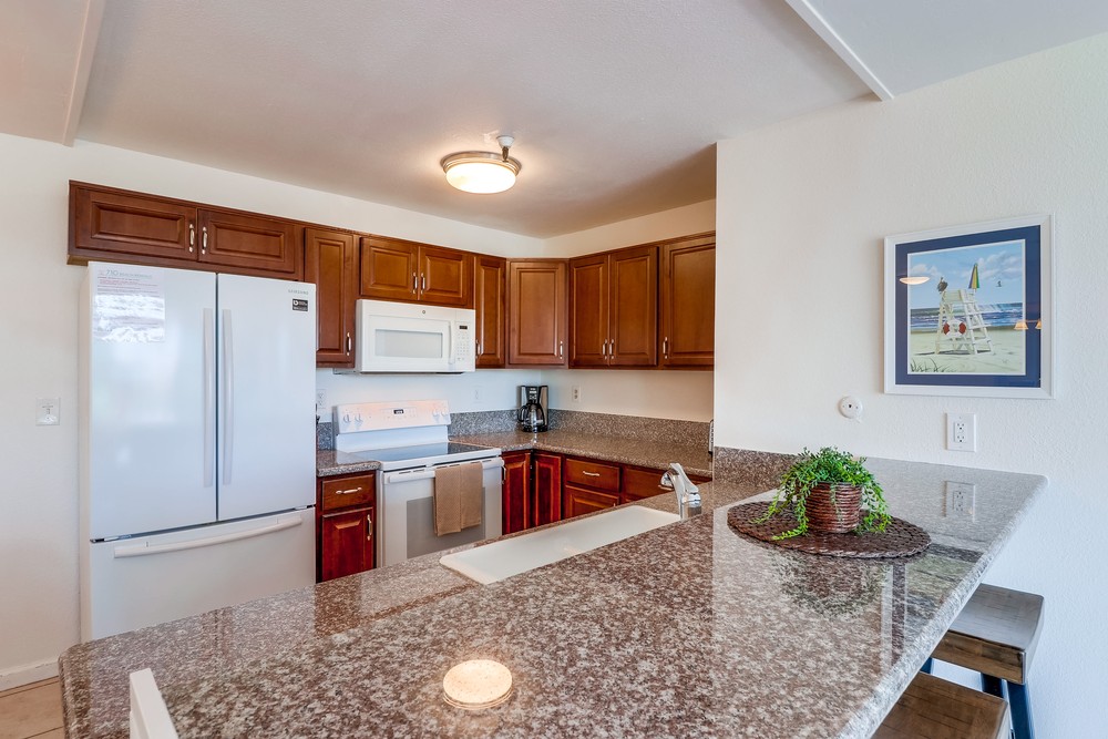Virtual tour photo 17 of 45 for 2990 Mission Boulevard #201