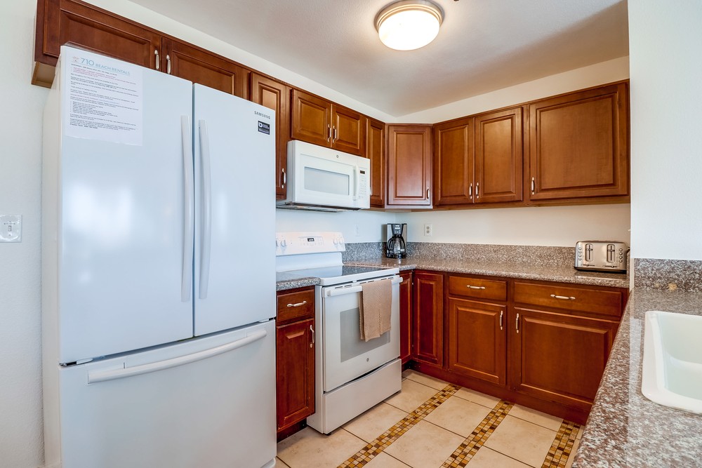 Virtual tour photo 18 of 45 for 2990 Mission Boulevard #201