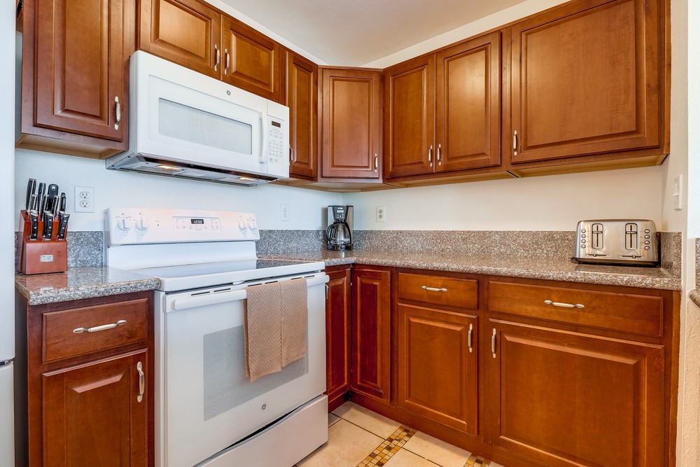 Virtual tour photo 19 of 45 for 2990 Mission Boulevard #201