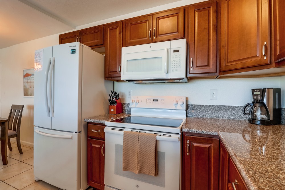 Virtual tour photo 21 of 45 for 2990 Mission Boulevard #201