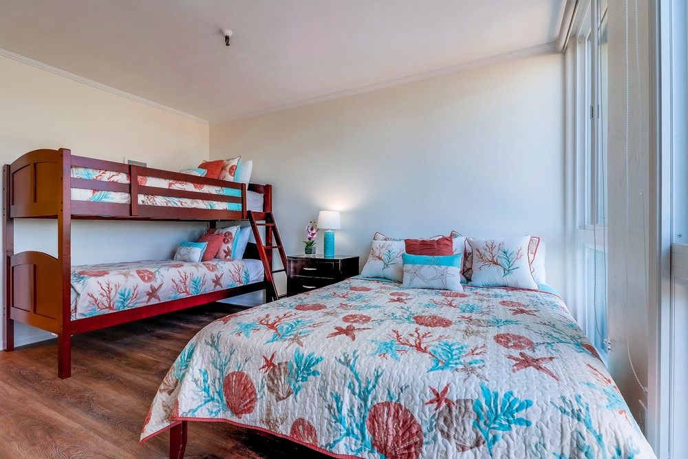 Virtual tour photo 29 of 45 for 2990 Mission Boulevard #201