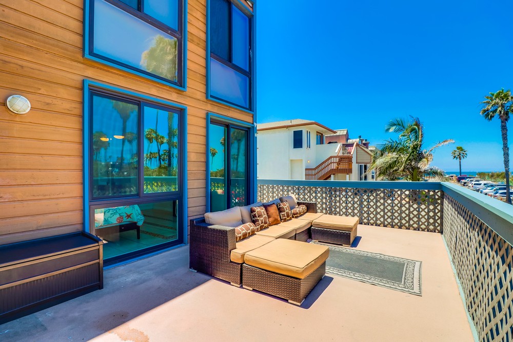 Virtual tour photo 33 of 45 for 2990 Mission Boulevard #201