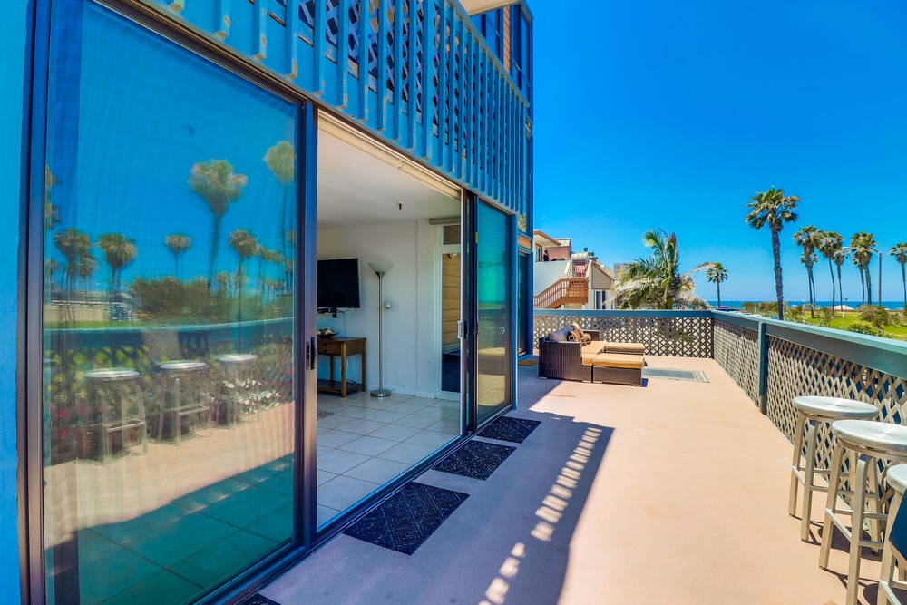 Virtual tour photo 36 of 45 for 2990 Mission Boulevard #201