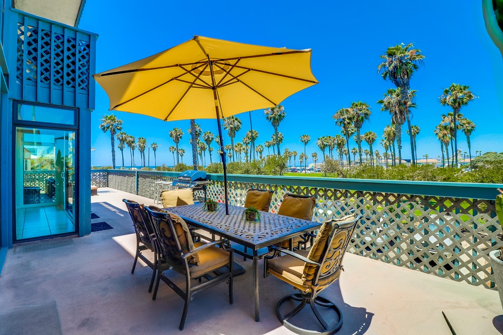 Virtual tour photo 37 of 45 for 2990 Mission Boulevard #201