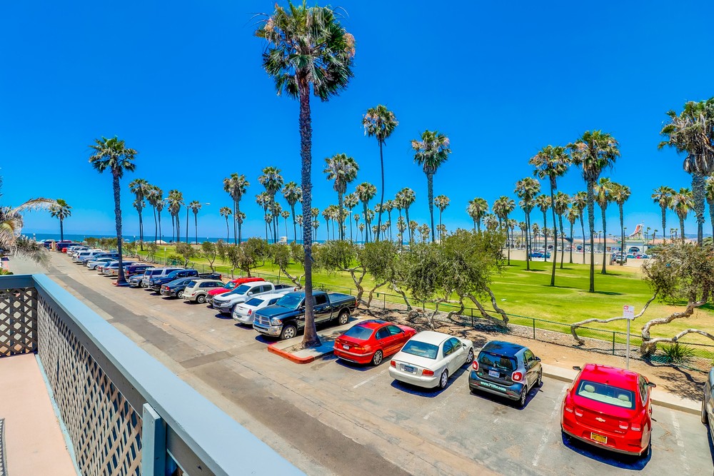 Virtual tour photo 39 of 45 for 2990 Mission Boulevard #201